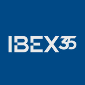 IBX35