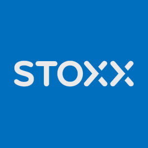 STOXX50