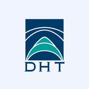 DHT